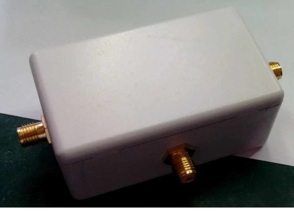 s-l1600 (2)