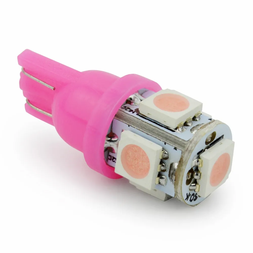 T10-5D-50PK (4)