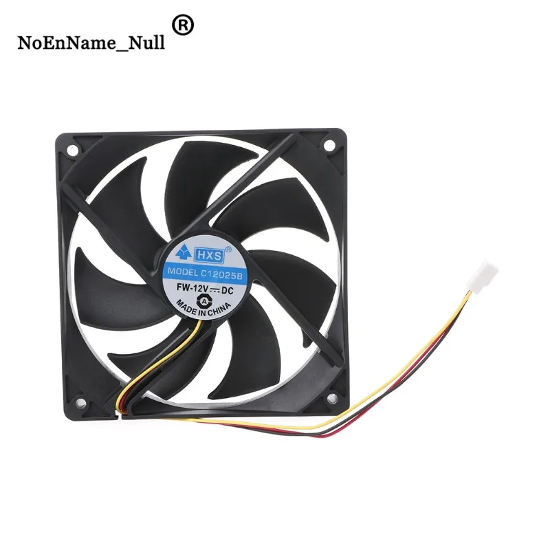 4NB600007