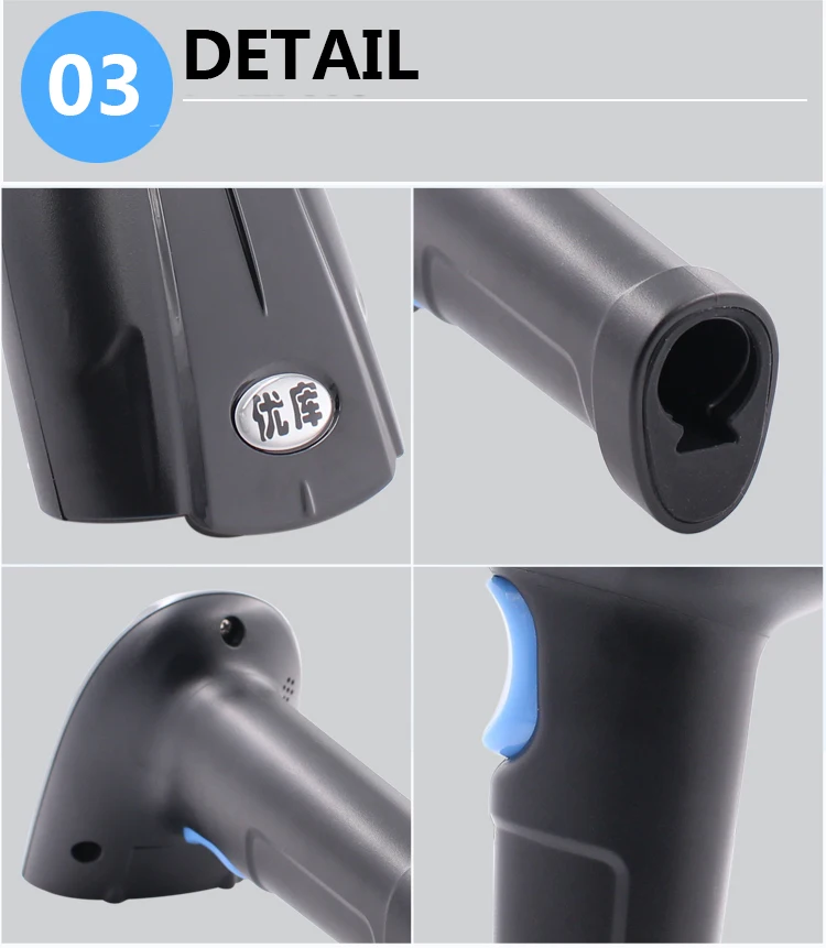 MK20_13