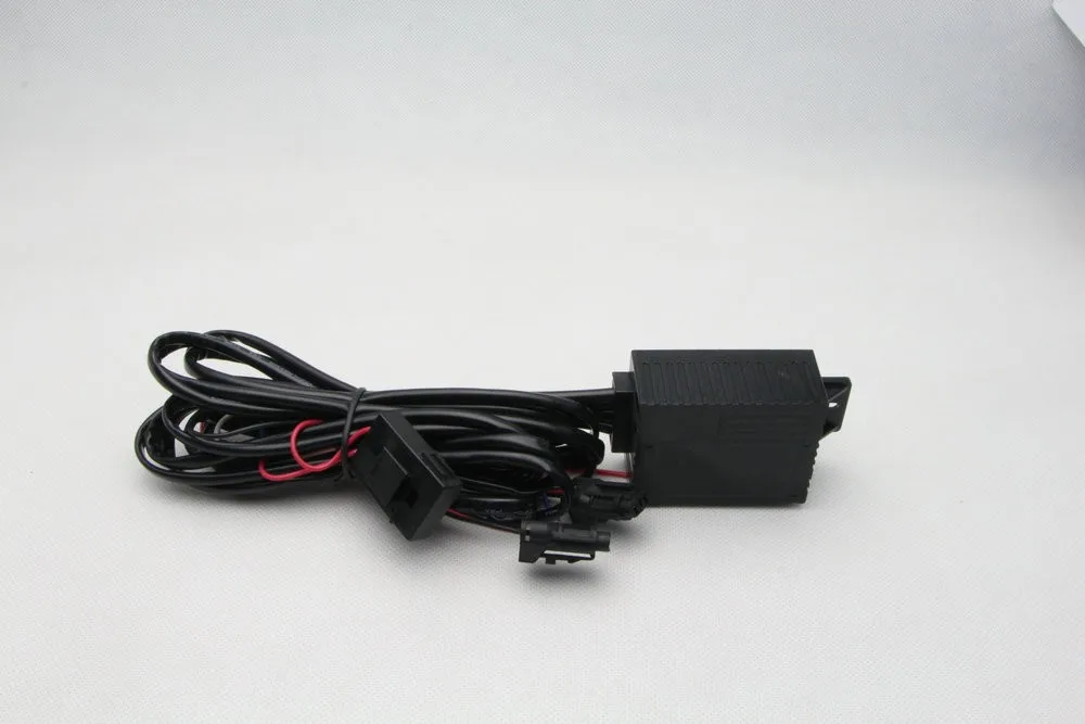 реле дневного света