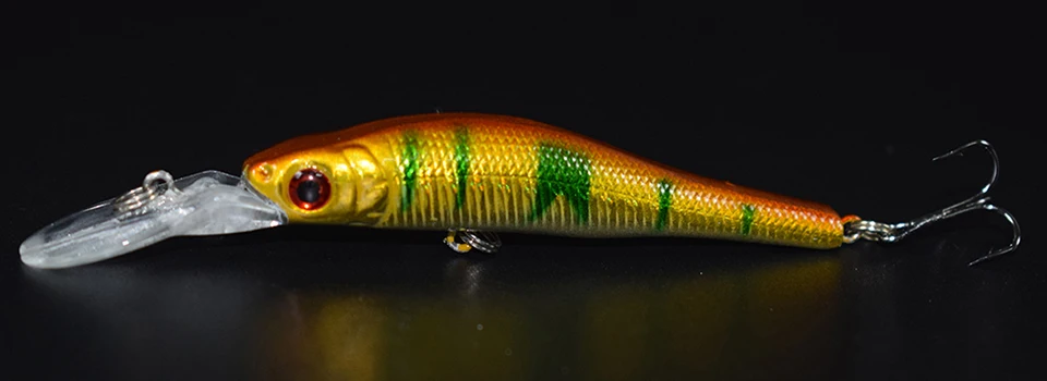 5b