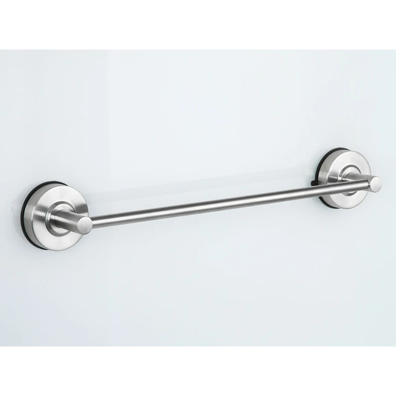 Bathroom Accessories With Suction Cups popular suction cup towel bars-buy cheap suction cup towel bars Bathroom Accessories With Suction Cups popular suction cup towel bars-buy cheap suction cup towel bars