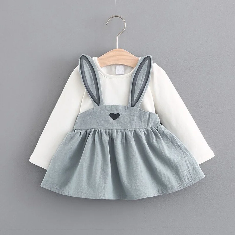 christmas dress for 3 year old