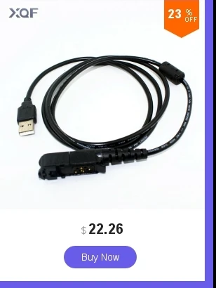 dianxiaobao