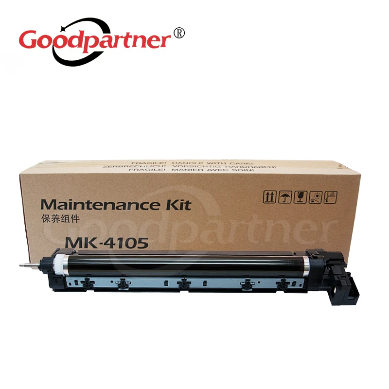 1 комплект для обслуживания MK4105 MK 4105 02NG0UN0 1702NG0UN0 ударная установка Kyocera TASKalfa 1800 2200