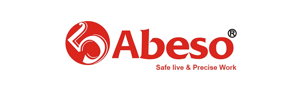 ABESO пыли Антистатические маска для различных промышленности с водонепроницаемым пыле антистатические в промышленного применения A7266