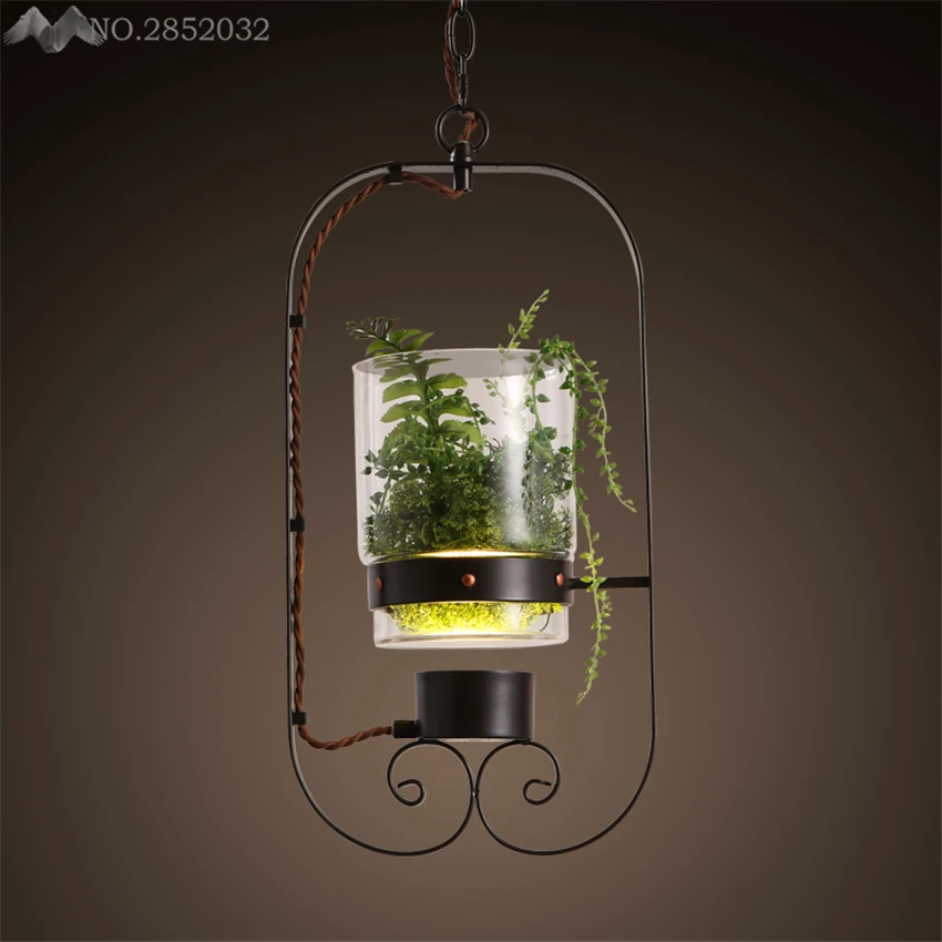 lampada di vetro fai da te-acquista a poco prezzo lampada di vetro ... - Soggiorno Moderno Fai Da Te lampada di vetro fai da te-acquista a poco prezzo lampada di vetro ... - Soggiorno Moderno Fai Da Te