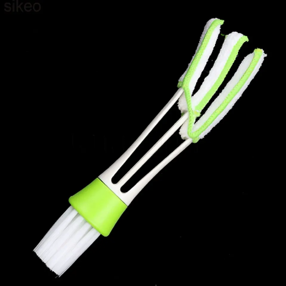 A-QC0009-001