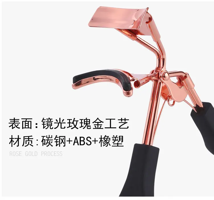 Q2_10.jpg