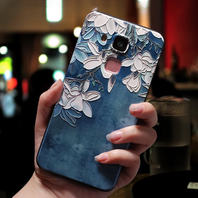Чехол для Xiaomi Redmi MI Note 9 8T 8 9T 10T 7 6 10X5 K30 Ultra K20 9A 9C 8A SE Poco X3 NFC Plus Pro Max|Бамперы| |