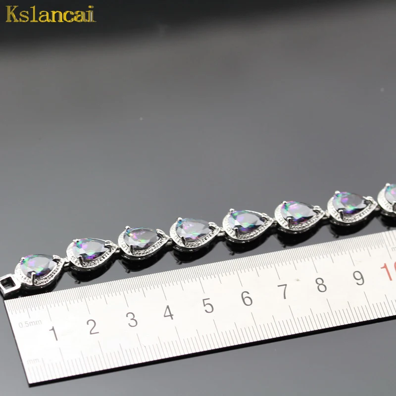 tz0811 (7)