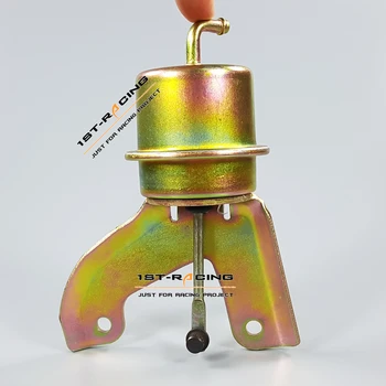 

GM8 12556124 6.5L Turbo WG Wastegate Actuator FOR Chevrolet K3500 K2500 C3500 Silverado 2500 NEW