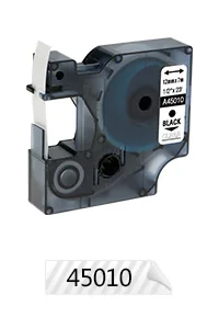 45010
