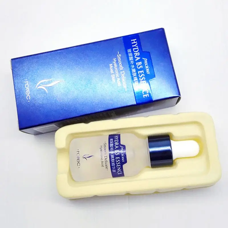 сыворотка hydra b5 essence. сыворотка rorec hydra b5 essence. 5 essence. Hydra b5 essence smooth delicate hyaluronic acid moist skin. 5 essence.