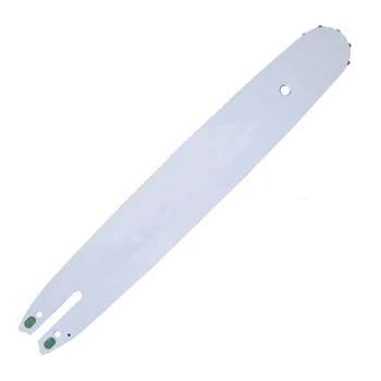 

High Quality MS660 30"s Alloy Guide Bar Chainsaw Parts Chainsaw Bar