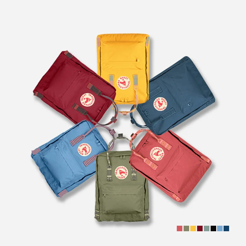 No.2 Pack Classic Original Sweden Waterproof Backpack Men Women Laptop Backpacks Travel Shoulders Bag student Schoolbag Mochila No.2 Pack Classic Original Sweden Waterproof Backpack Men Women Laptop Backpacks Travel Shoulders Bag student Schoolbag Mochila