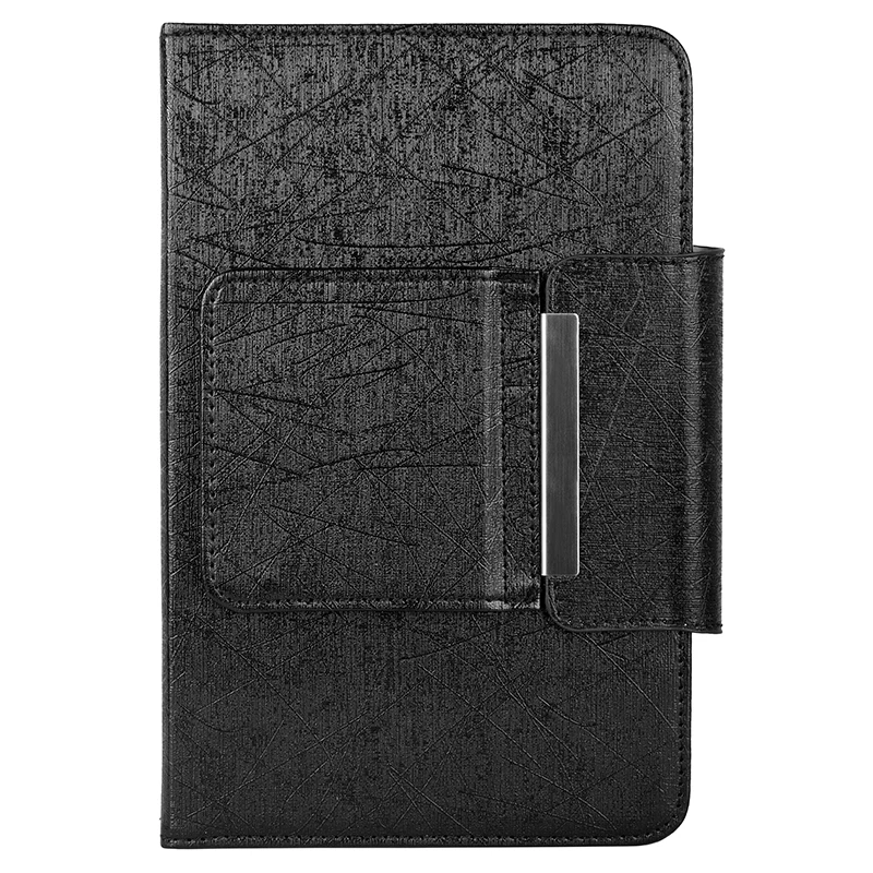 Универсальный чехол с Bluetooth клавиатурой для Asus Zenpad 10 Z300CL Z300CG Z300C Z301MLF Z301ML Z301