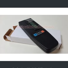 EAS rf тестер частоты 8,2 МГц 2 шт