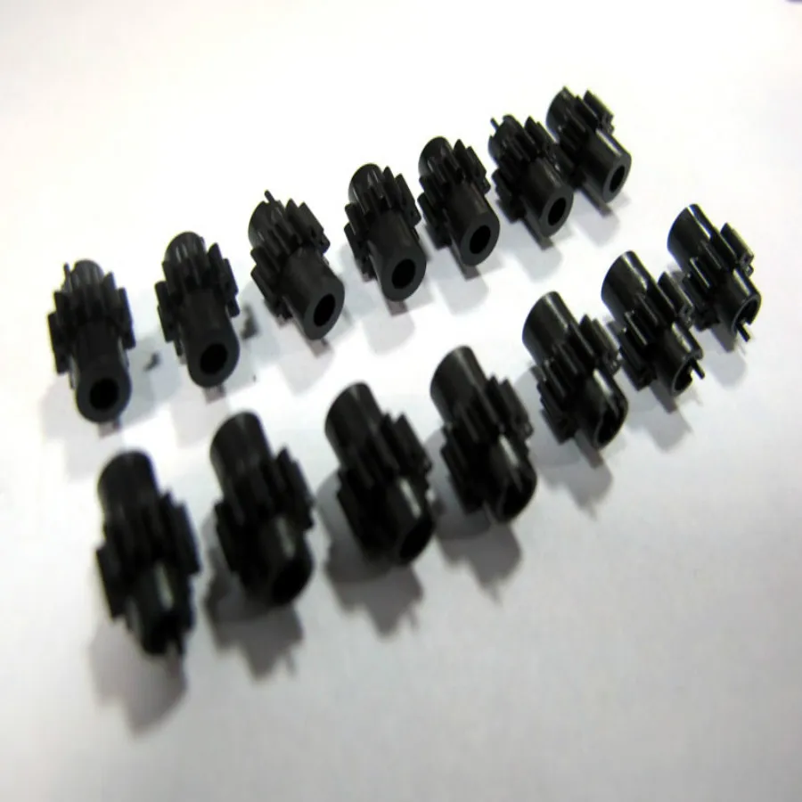 architecture ho train  (3)