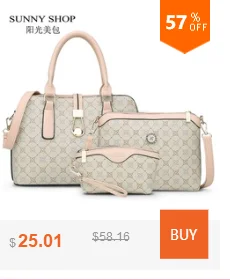 dianxiaobao
