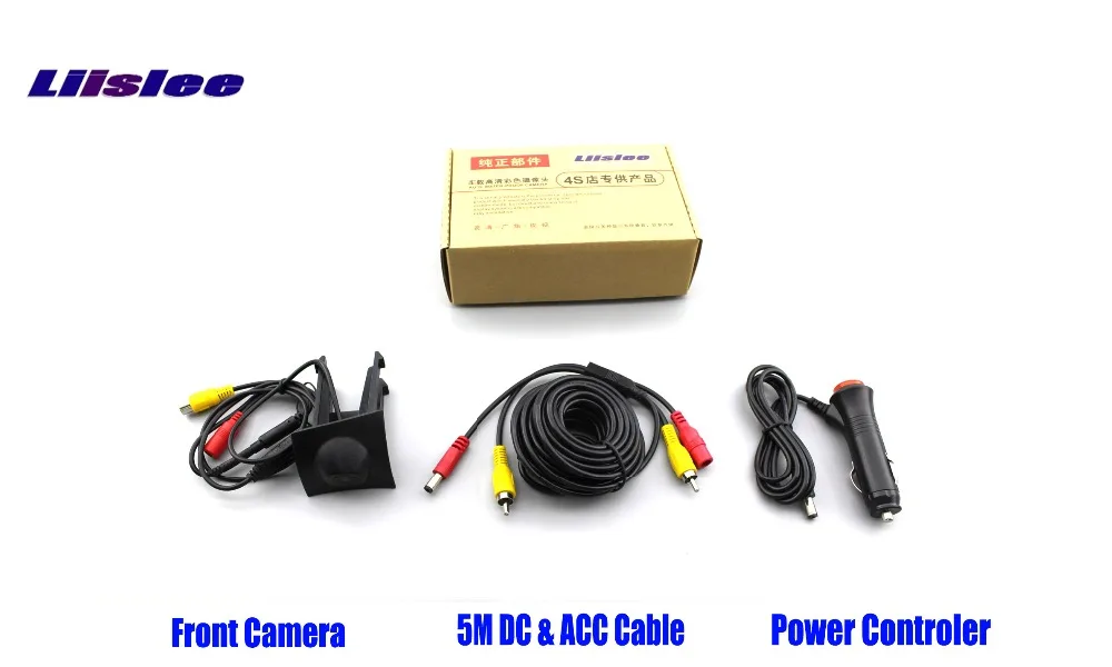For BMW X5 E70 2007-2013 (9)