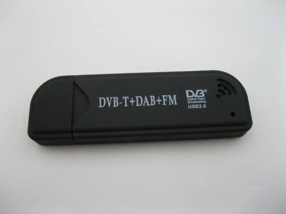 ИК пульт дистанционного цифрового спутникового USB tv Stick DAB FM DVB-T RTL2832 R820T SDR RTL-SDR Dongle Stick цифровой ТВ-тюнер, приемник tv SS816