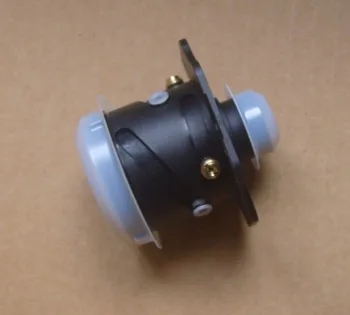 

new projector lens for benq MS3081 ML3007 ML6608X