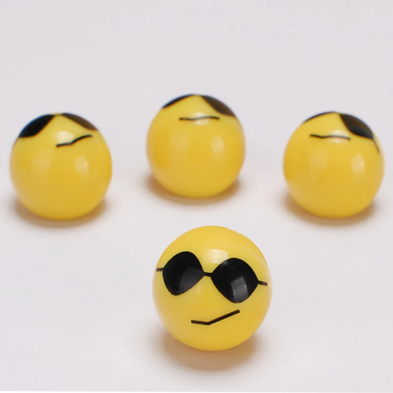

4Pcs Car Tire Valve Caps Tire Caps On Wheel Car Styling For Mercedes BMW AUDI VW Ford Honda Toyota Tire Valve Caps Car-Styling