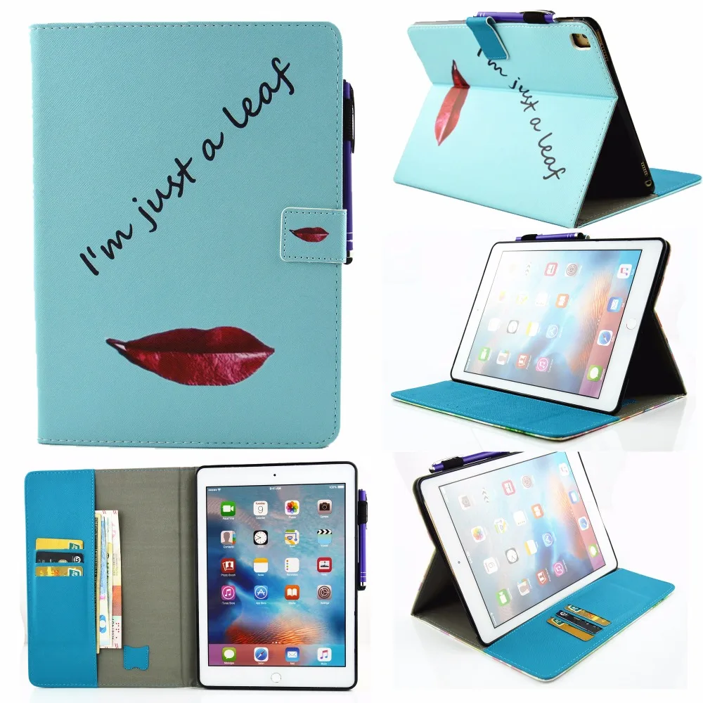 ipad7 (10)