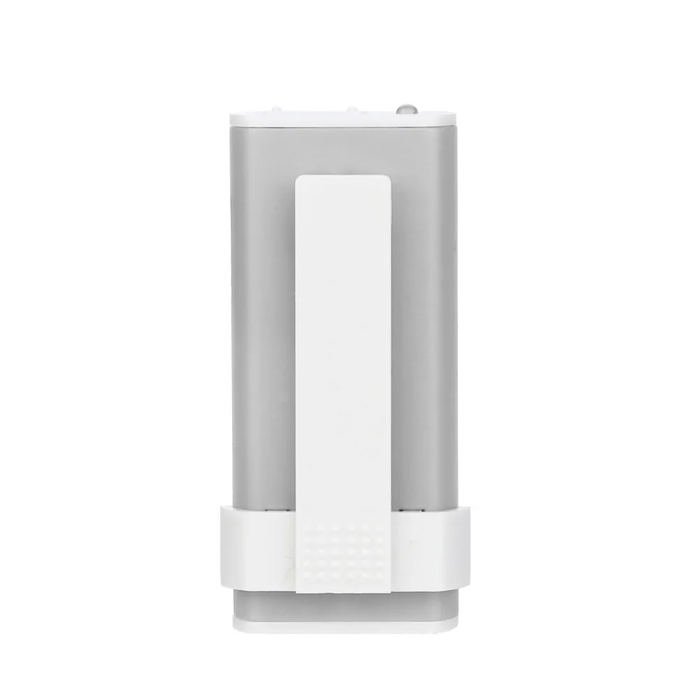 Mp3 плеер USB мини ЖК экран поддержка 32 ГБ Micro SD TF карты цифровые весы пластиковый