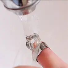 2 шт. кухонные принадлежности f ruit и овощей g arlic, имбирный Пиллер; пилинг нож, имбирь и g arlic для кухонных гаджетов