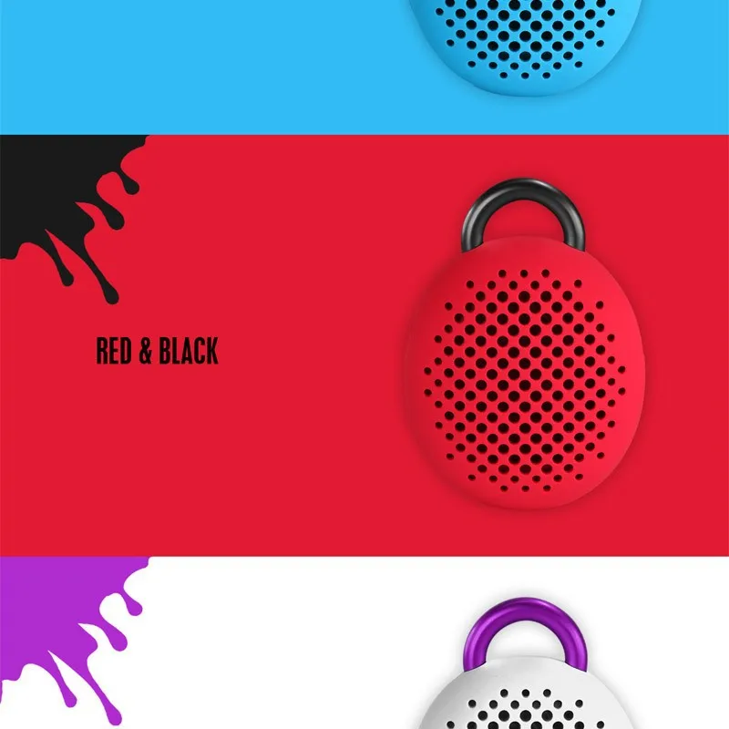 Bluetune-bean_08