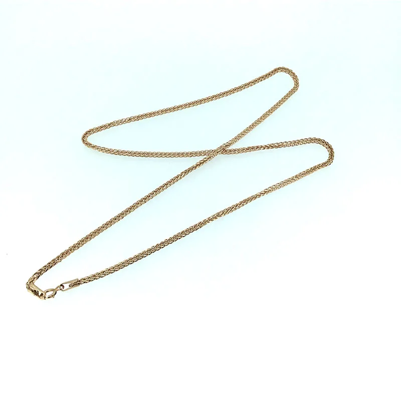 RXChain-001-3