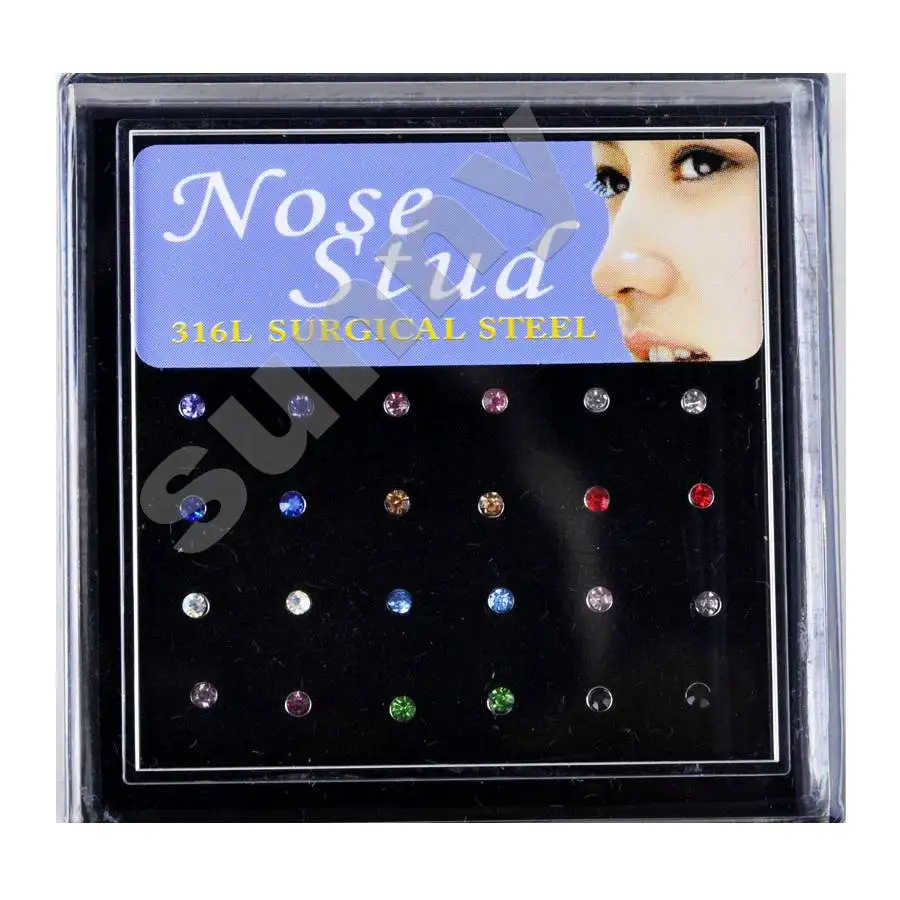 NS18--