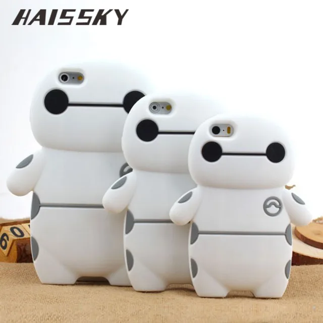 baymax iphone 7 case baymax iphone 7 case