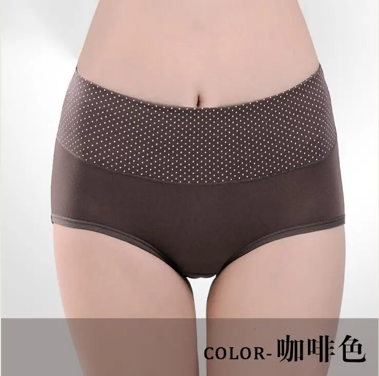 CD131-brown