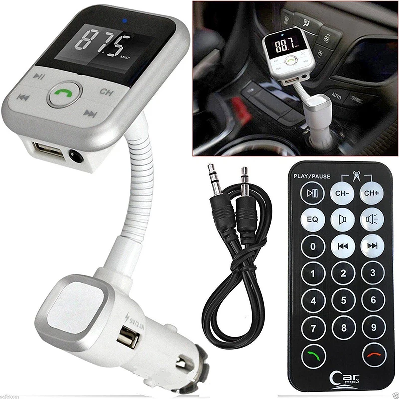 s-l1600 (1)
