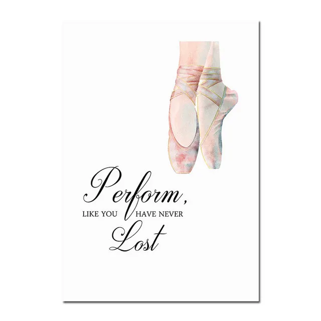 Ballet-Dancing-Wall-Art-Canvas-Poster-Nursery-Print-Motivational-Quotes-Painting-Wall-Picture-Baby-Girls-Bedroom.jpg_640x640
