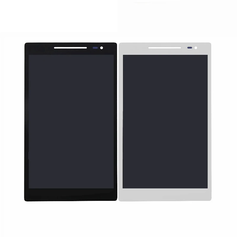 

Asus Z380 Original LCD Display + Touch Screen Assembly without Frame For Asus Zenpad 8.0 Z380 Z380C Z380CX Z380KL Full screen