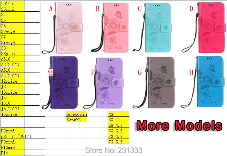 48625 S7 S7EDGE S5 S6 S6EDGE S8 S8PLUS A3 2017 A5 2017 J5 2017 3S NOTE3 6  TPU8  (3)1