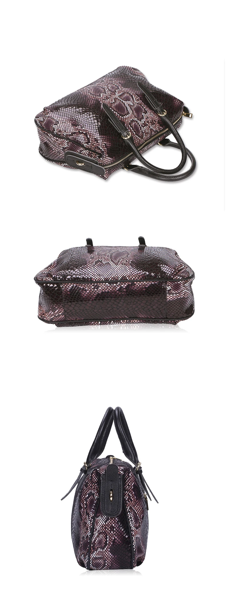 ivanniebag01_05