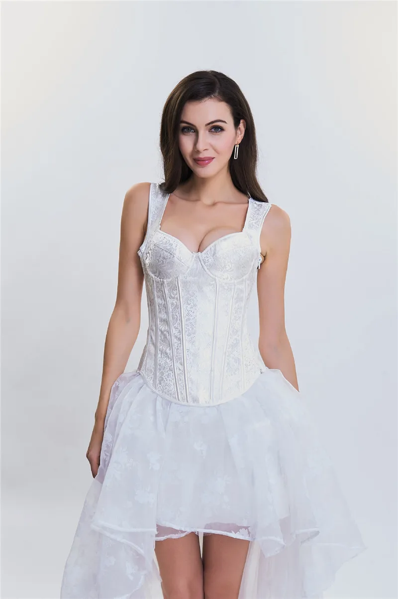 corset5