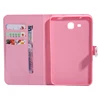 Tablet Accessories