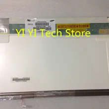 14," ЖК-дисплей экран LP141WX3 TLN1 LP141WX3 TLN4 LTN141W1-L05 B141EW04 LTN141W3-L01 1280*800 для Asus x80L