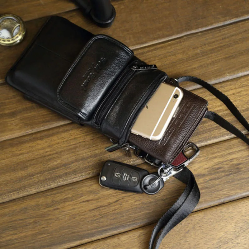 BL014Black07