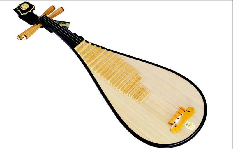 Пипа музыкальный инструмент фото Пипа музыкальный инструмент фото