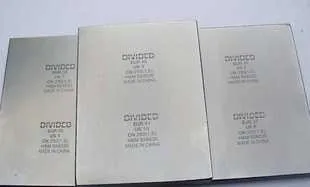 pad print plate 1_conew1