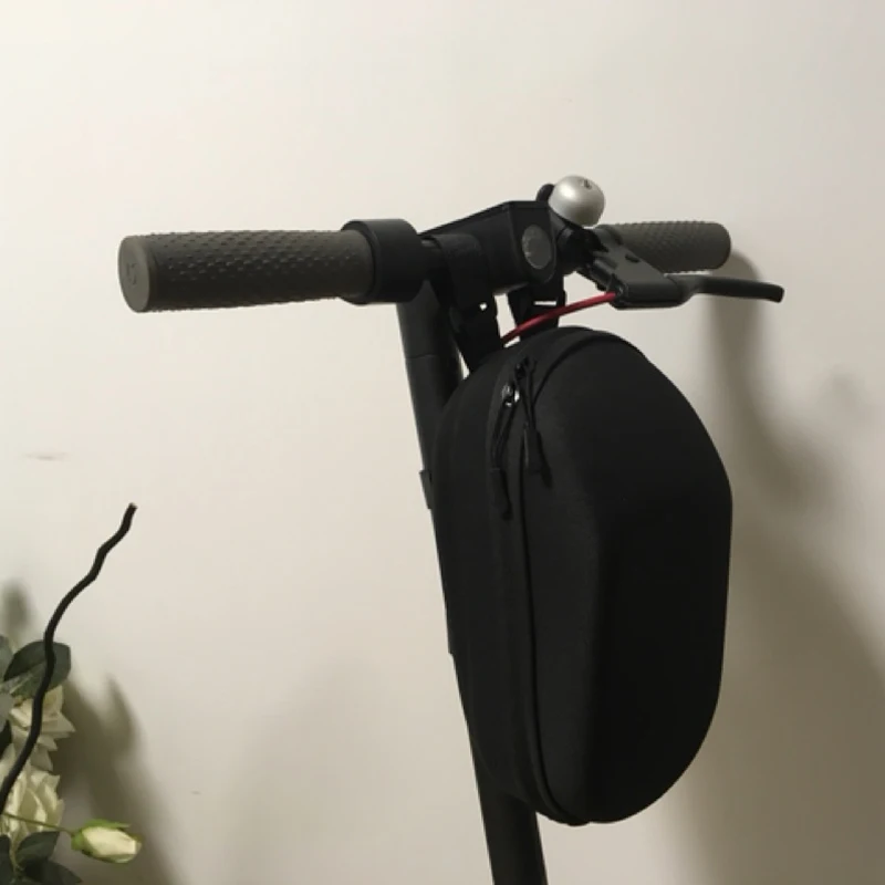 Xiaomi Mijia M365 Electric Scooter Ninebot_1