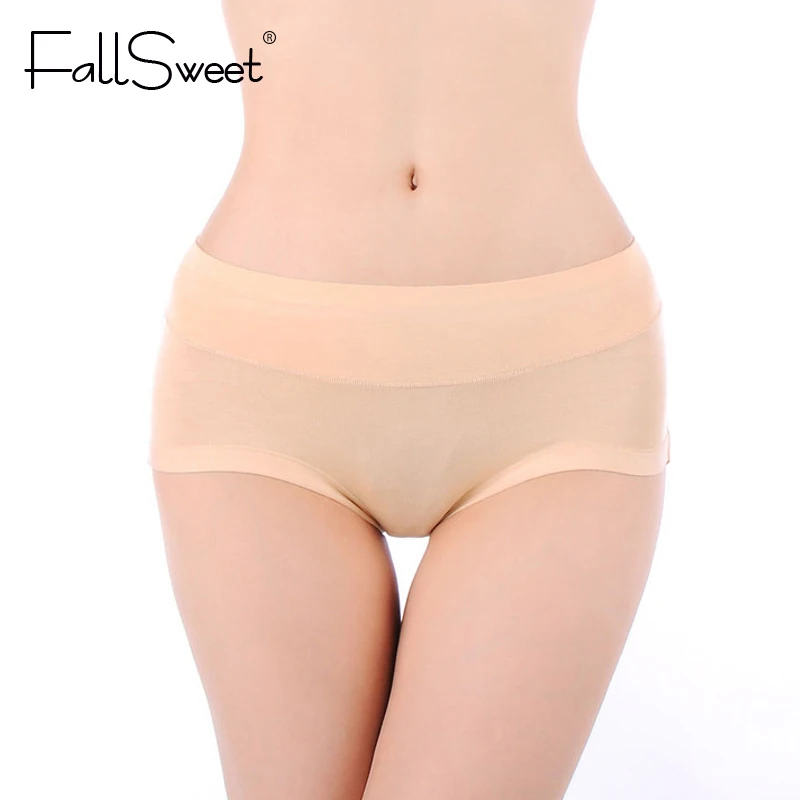3pcs/lot! Modal Carbon Fiber Panties Briefs for Plus size Women, L to XXXXL, Big size Underwear Middle and High Waist 3pcs/lot! Modal Carbon Fiber Panties Briefs for Plus size Women, L to XXXXL, Big size Underwear Middle and High Waist